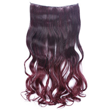 https://image.markethairextension.com/hair_images/Ombre_Clip_In_Wavy_Black-Bug_Product.jpg