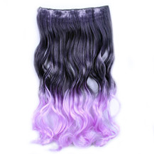 https://image.markethairextension.com/hair_images/Ombre_Clip_In_Wavy_Black-Lavender_Product.jpg