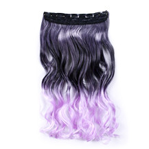 https://image.markethairextension.com/hair_images/Ombre_Clip_In_Wavy_Black-Lavender.jpg