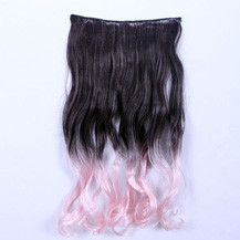https://image.markethairextension.com/hair_images/Ombre_Clip_In_Wavy_Black-Pink_White_Product.jpg