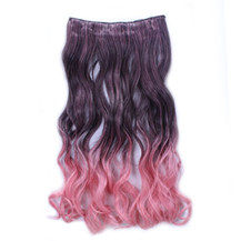 https://image.markethairextension.com/hair_images/Ombre_Clip_In_Wavy_Black-Rosy_Product.jpg