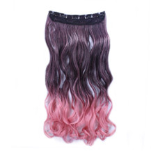 https://image.markethairextension.com/hair_images/Ombre_Clip_In_Wavy_Black-Rosy.jpg