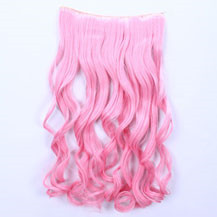 https://image.markethairextension.com/hair_images/Ombre_Clip_In_Wavy_Carmine_Pink-Pink_Product.jpg