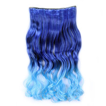 https://image.markethairextension.com/hair_images/Ombre_Clip_In_Wavy_Dark_Blue-Light_Blue_Product.jpg