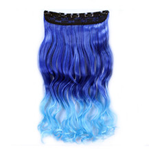 https://image.markethairextension.com/hair_images/Ombre_Clip_In_Wavy_Dark_Blue-Light_Blue.jpg