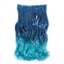 https://image.markethairextension.com/hair_images/Ombre_Clip_In_Wavy_Dark_Blue-Peacock_Green_Product.jpg
