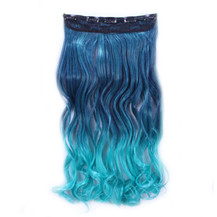 https://image.markethairextension.com/hair_images/Ombre_Clip_In_Wavy_Dark_Blue-Peacock_Green.jpg
