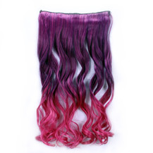https://image.markethairextension.com/hair_images/Ombre_Clip_In_Wavy_Dark_Purple-Rosy_Product.jpg