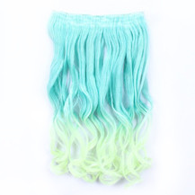 https://image.markethairextension.com/hair_images/Ombre_Clip_In_Wavy_Peacock_Green-Light_Green_Product.jpg