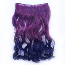 https://image.markethairextension.com/hair_images/Ombre_Clip_In_Wavy_Rosy-Dark_Blue_Product.jpg