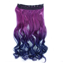 https://image.markethairextension.com/hair_images/Ombre_Clip_In_Wavy_Rosy-Dark_Blue.jpg