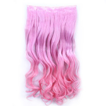 https://image.markethairextension.com/hair_images/Ombre_Clip_In_Wavy_Warm_Pink-Pink_Product.jpg