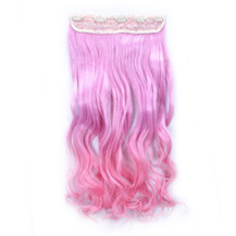 https://image.markethairextension.com/hair_images/Ombre_Clip_In_Wavy_Warm_Pink-Pink.jpg