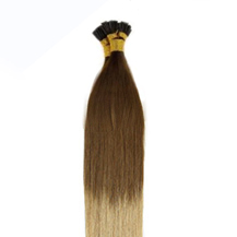 https://image.markethairextension.com/hair_images/Ombre_I_Tip_Hair_Extension_Straight_12_20_Product.jpg