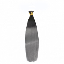 https://image.markethairextension.com/hair_images/Ombre_I_Tip_Hair_Extension_Straight_1_Gray_Product.jpg