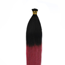 https://image.markethairextension.com/hair_images/Ombre_I_Tip_Hair_Extension_Straight_1b_Bug_Product.jpg