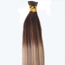 https://image.markethairextension.com/hair_images/Ombre_I_Tip_Hair_Extension_Straight_6_20_Product.jpg