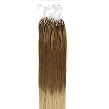 https://image.markethairextension.com/hair_images/Ombre_Micro_Loop_Hair_Extension_Straight_12_20_Product.jpg