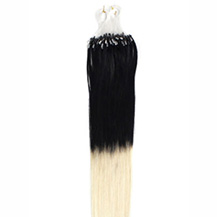 https://image.markethairextension.com/hair_images/Ombre_Micro_Loop_Hair_Extension_Straight_1_613_Product.jpg