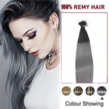 https://image.markethairextension.com/hair_images/Ombre_Micro_Loop_Hair_Extension_Straight_1_Gray.jpg