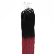 https://image.markethairextension.com/hair_images/Ombre_Micro_Loop_Hair_Extension_Straight_1b_Bug_Product.jpg