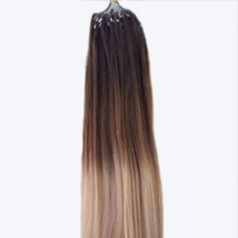https://image.markethairextension.com/hair_images/Ombre_Micro_Loop_Hair_Extension_Straight_6_20_Product.jpg