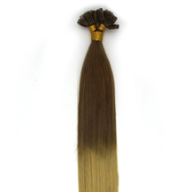 https://image.markethairextension.com/hair_images/Ombre_Nail_Tip_Hair_Extension_Straight_12_613_Product.jpg