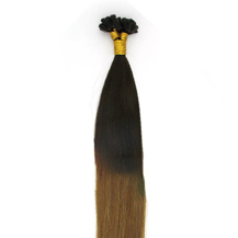 https://image.markethairextension.com/hair_images/Ombre_Nail_Tip_Hair_Extension_Straight_2_12_Product.jpg