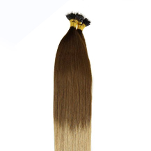 https://image.markethairextension.com/hair_images/Ombre_Nano_Ring_Hair_Extension_Straight_12_20_Product.jpg
