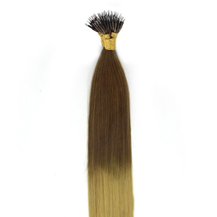 https://image.markethairextension.com/hair_images/Ombre_Nano_Ring_Hair_Extension_Straight_12_613_Product.jpg