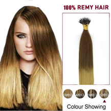 https://image.markethairextension.com/hair_images/Ombre_Nano_Ring_Hair_Extension_Straight_12_613.jpg