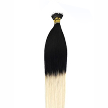 https://image.markethairextension.com/hair_images/Ombre_Nano_Ring_Hair_Extension_Straight_1_613_Product.jpg