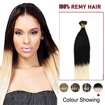 https://image.markethairextension.com/hair_images/Ombre_Nano_Ring_Hair_Extension_Straight_1_613.jpg