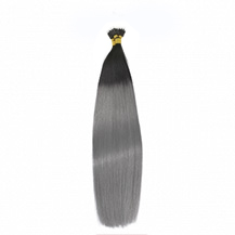 https://image.markethairextension.com/hair_images/Ombre_Nano_Ring_Hair_Extension_Straight_1_Gray_Product.jpg