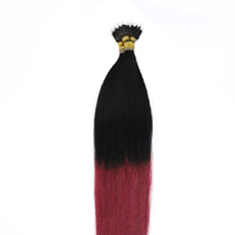 https://image.markethairextension.com/hair_images/Ombre_Nano_Ring_Hair_Extension_Straight_1b_Bug_Product.jpg