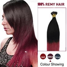 https://image.markethairextension.com/hair_images/Ombre_Nano_Ring_Hair_Extension_Straight_1b_Bug.jpg