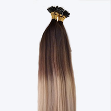 https://image.markethairextension.com/hair_images/Ombre_Nano_Ring_Hair_Extension_Straight_6_20_Product.jpg