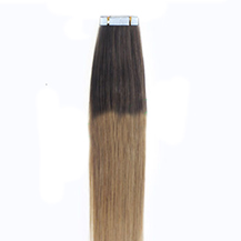 https://image.markethairextension.com/hair_images/Ombre_Tape_In_Hair_Extension_Straight_2_12_Product.jpg