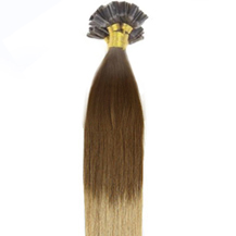 https://image.markethairextension.com/hair_images/Ombre_U_Tip_Hair_Extension_Straight_12_20_Product.jpg
