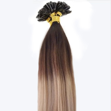 https://image.markethairextension.com/hair_images/Ombre_U_Tip_Hair_Extension_Straight_6_20_Product.jpg