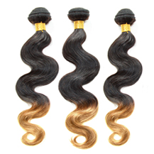 https://image.markethairextension.com/hair_images/Ombre_Wefts_Body_Wave_1b-27.jpg