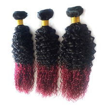 https://image.markethairextension.com/hair_images/Ombre_Wefts_Curly_1b-bug.jpg