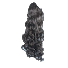 https://image.markethairextension.com/hair_images/Pieces_1134.jpg