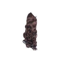 https://image.markethairextension.com/hair_images/Pieces_1135.jpg