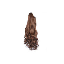 https://image.markethairextension.com/hair_images/Pieces_1136.jpg
