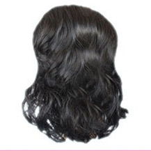 https://image.markethairextension.com/hair_images/Pieces_1146.jpg