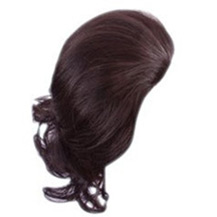 https://image.markethairextension.com/hair_images/Pieces_1147.jpg