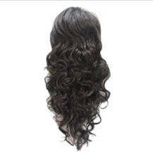 https://image.markethairextension.com/hair_images/Pieces_1156.jpg