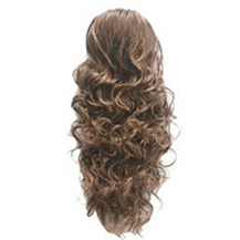 https://image.markethairextension.com/hair_images/Pieces_1158.jpg