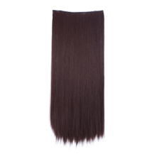 https://image.markethairextension.com/hair_images/Pieces_Clip_In_Straight_10_Product.jpg